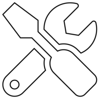 Maintenance Management