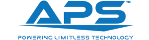 Above Property Services - Powering Limitless Technology!