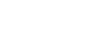 APS - Cloud Travel Services