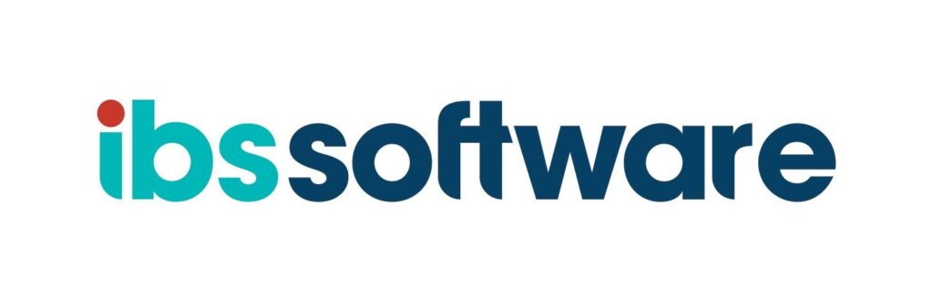 ibssoftware