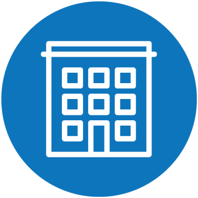 aps_product_cpms aps_product_cpms