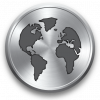 Distributed Reservation System Distributed Reservation System