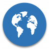 drs_product_icon_2020_hover2 DRS