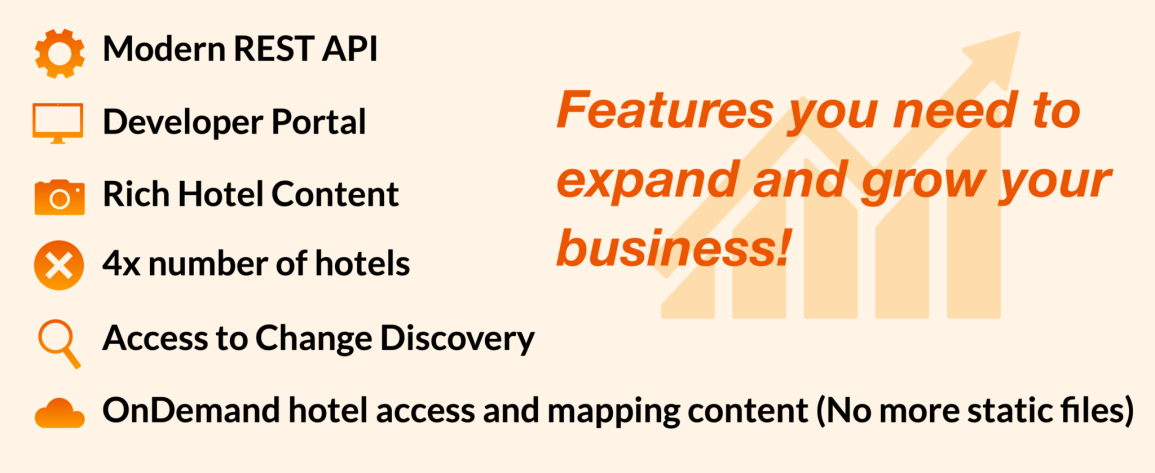 ipw-aps-features IPW APS Features