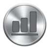 irm_product_icon_130 irm_product_icon_130