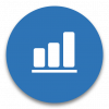 irm_product_icon_2020_hover2 IRM