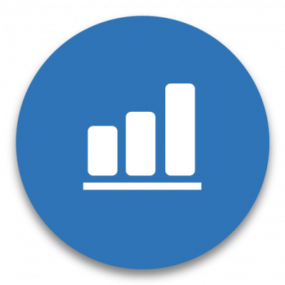irm_product_icon_2020_hover2 IRM