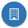 pms_product_icon_2020_hover2 PMS