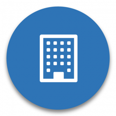 pms_product_icon_2020_hover2 PMS