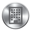 pms_product_icon_400 pms_product_icon_400